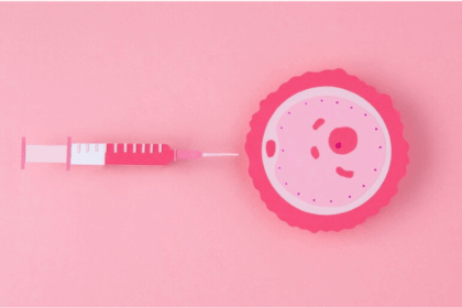 Benefits of IVF Treatment