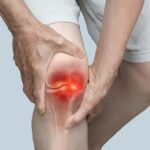 ਜੋੜਾਂ ਦੇ ਦਰਦ ਦਾ ਇਲਾਜ (Joint Pain Treatment)