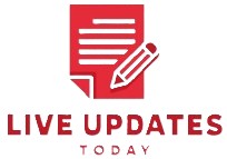 Live Updates Today